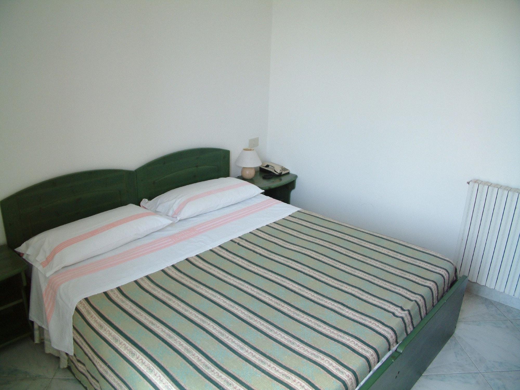 La Ginestra 3*
