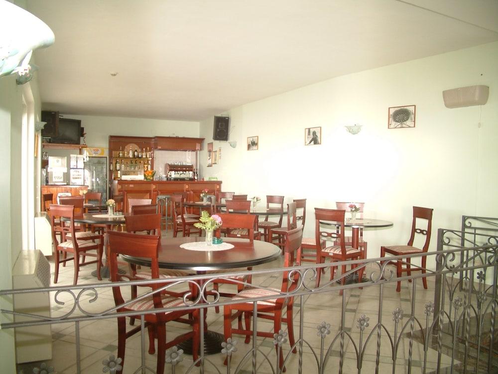 La Ginestra 3*
