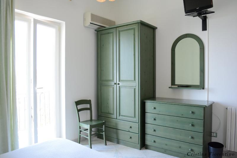 Hotel La Ginestra 3*